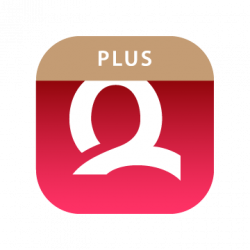QSign Desktop PLUS - 1 year license