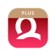 QSign Desktop PLUS - 2 years license