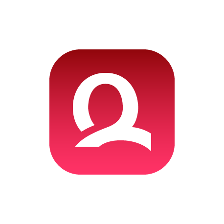 Technical support for QSign