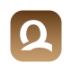 QSign Docs - 30 dní