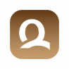 QSign Docs - 30 dní