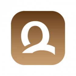 QSign Docs - 1 rok