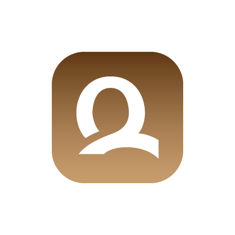 QSign Docs - 1 rok