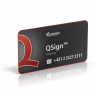 QSign Školenie
