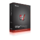 QSign eInvoice Premium