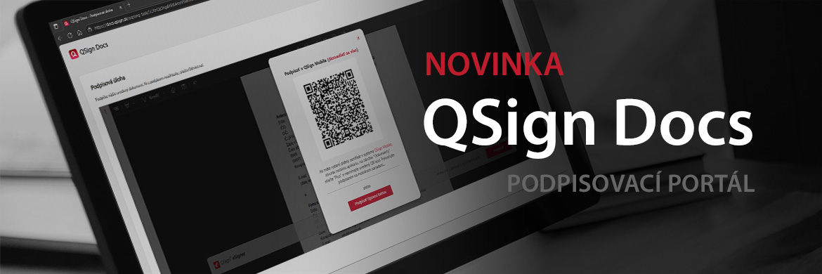 QSign Docs